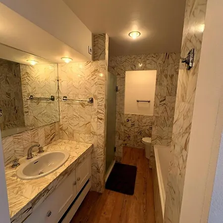 Appartement Luxurious Cannes