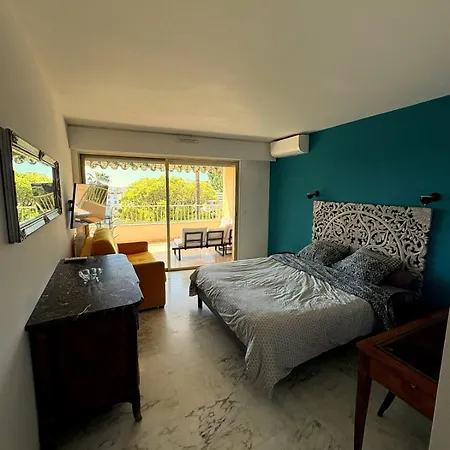 Appartement Luxurious *